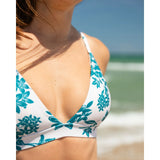 Bali Bikini • Klassischer Slip