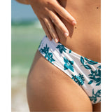 Bali Bikini • Klassischer Slip