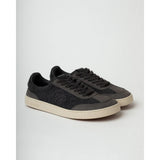 Zapatillas Luzia Grises