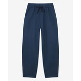 Pantalón Jogger Azul