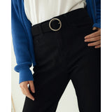 Pack Elegancia - Cinturones Jolene