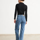 Jeans Romina Medium