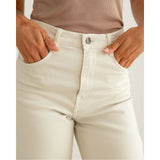 Jeans Nuria Blanco