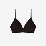 Soutien-gorge Coquette Noir
