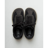 Zapatillas Luzia Grises