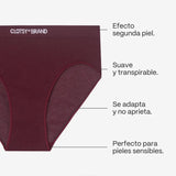 Braguita Alta Burdeos