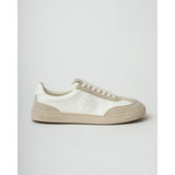 Zapatillas Luzia Blancas