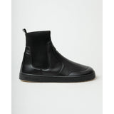 Botines Chelsea Negros