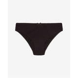 Braguita Coquette Negro