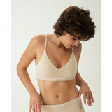 Bralette Arena