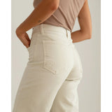 Jeans Nuria Blanco