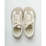 Zapatillas Luzia Blancas