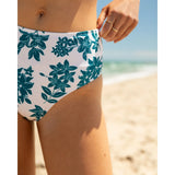 Bali Bikini • Unterteil mit hoher Taille
