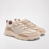 Zapatillas Gia Arena
