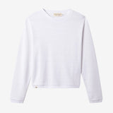 Jersey Esther Blanco