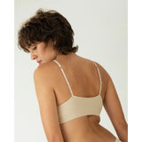 Bralette Arena