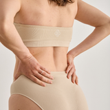 Bralette Bandeau Arena