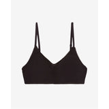 Bralette Coquette Negro