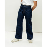 Jeans Romina Océano