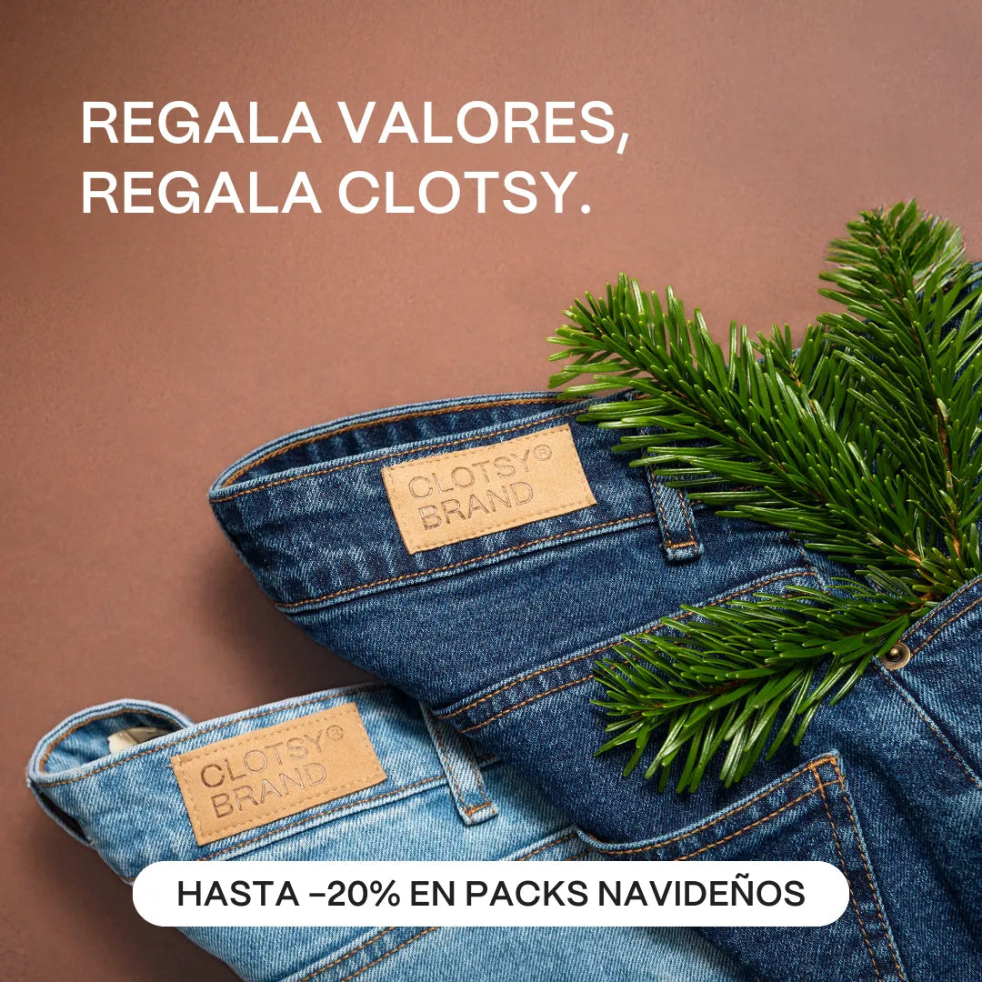 Imagen de diapositiva