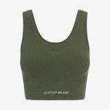 Sport-Top Khaki