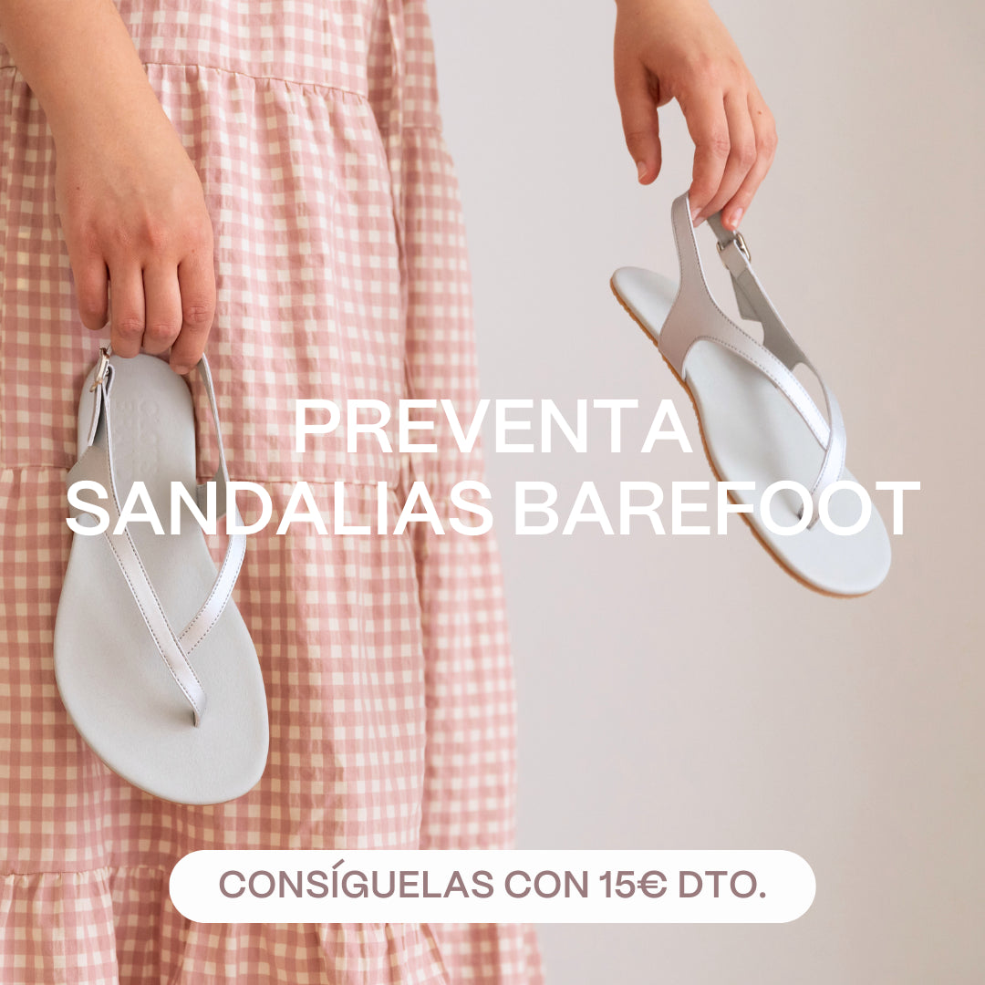 Imagen de diapositiva