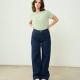 Jeans Romina Océano