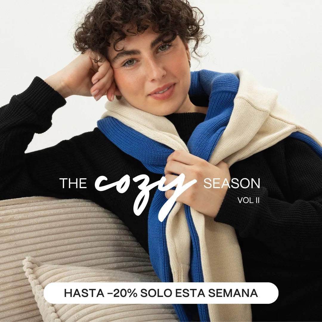 Imagen de diapositiva