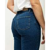 Nuria Agua Jeans