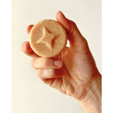 Champú Sólido ElliesLand