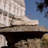 Sneaker Gia Arena