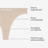 Braguita Tanga Arena