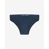 Braguita Clásica Azul