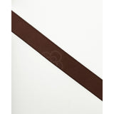 Pack Elegancia - Cinturones Jolene