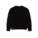 Emma Black Jersey