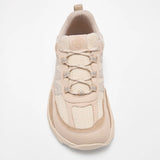 Zapatillas Gia Arena