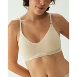 Bralette Arena