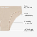 Braguita Clásica Arena