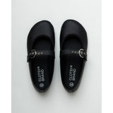 Bailarinas Fivela Negras