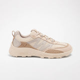 Zapatillas Gia Arena