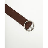 Pack Elegancia - Cinturones Jolene