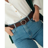 Pack Elegancia - Cinturones Jolene