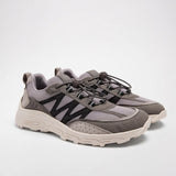 Zapatillas Gia Gris