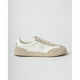 Zapatillas Luzia Blancas