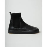 Botines Chelsea Negros