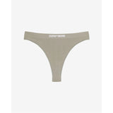 Braguita Tanga Verde