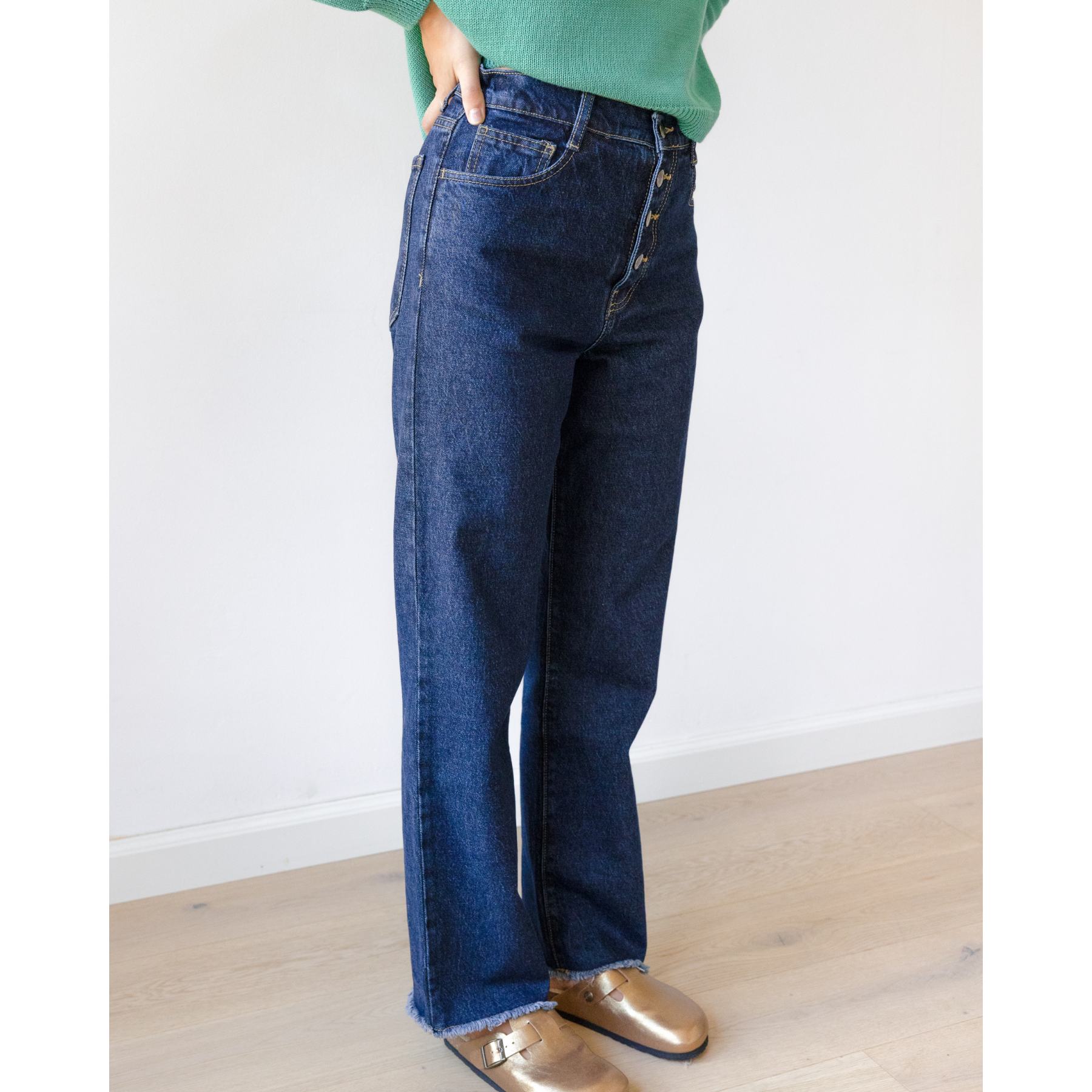 Night pant jeans discount