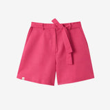 Bermuda Cala Fuchsia