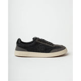 Zapatillas Luzia Grises