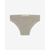 Braguita Clásica Verde